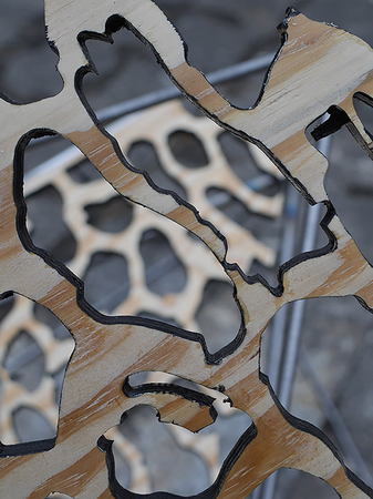 Medium_fit_batrezchavez_inadaze_03